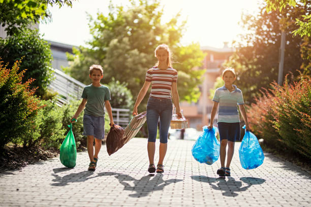 Best Professional Junk Removal  in La Palma, CA