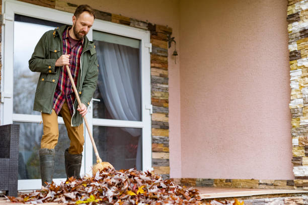 Best Affordable Junk Removal Services  in La Palma, CA