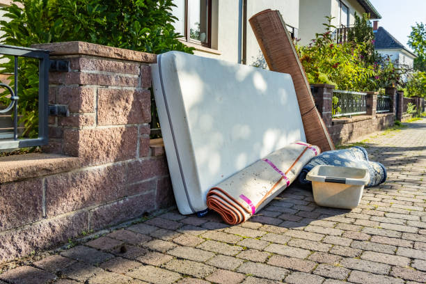 Best Electronics Removal Services  in La Palma, CA