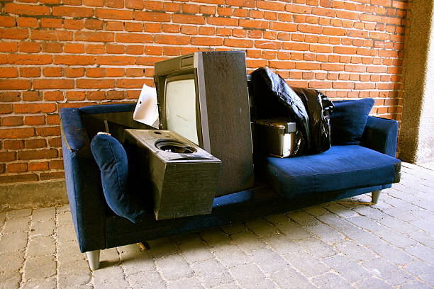 Best Furniture Removal Near Me  in La Palma, CA